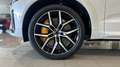 Volvo XC60 T8 Recharge Polestar Blanco - thumbnail 10