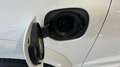 Volvo XC60 T8 Recharge Polestar Blanco - thumbnail 15
