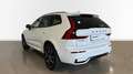 Volvo XC60 T8 Recharge Polestar Blanco - thumbnail 2