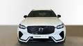 Volvo XC60 T8 Recharge Polestar Blanco - thumbnail 9