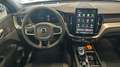 Volvo XC60 T8 Recharge Polestar Blanco - thumbnail 6