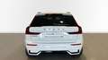 Volvo XC60 T8 Recharge Polestar Blanco - thumbnail 8