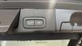 Volvo XC60 T8 Recharge Polestar Blanco - thumbnail 23