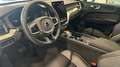Volvo XC60 T8 Recharge Polestar Blanco - thumbnail 5