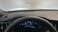 Volvo XC60 T8 Recharge Polestar Blanco - thumbnail 16