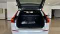Volvo XC60 T8 Recharge Polestar Blanco - thumbnail 13
