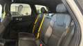 Volvo XC60 T8 Recharge Polestar Blanco - thumbnail 7