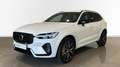 Volvo XC60 T8 Recharge Polestar Blanco - thumbnail 1