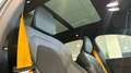 Volvo XC60 T8 Recharge Polestar Blanco - thumbnail 21