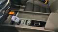 Volvo XC60 T8 Recharge Polestar Blanco - thumbnail 19