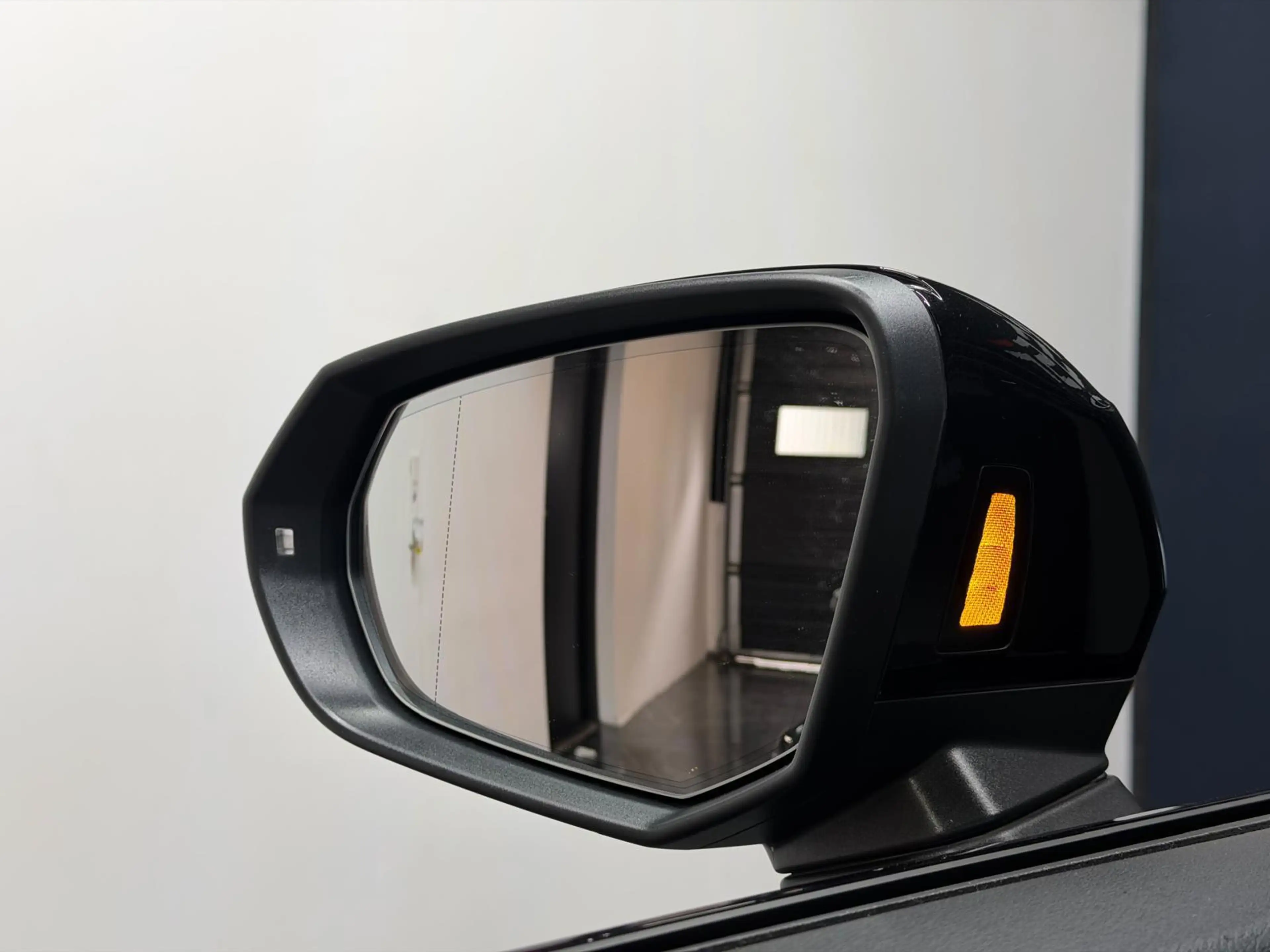 Audi RS Q3 Sportback Memory|360|RS Seat|Pano| — photo 8