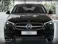 Mercedes-Benz C 200 d AVANTG+LED+KAMERA+TOTW+KEYLESS+9G Schwarz - thumbnail 8