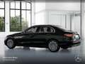 Mercedes-Benz C 200 d AVANTG+LED+KAMERA+TOTW+KEYLESS+9G Schwarz - thumbnail 15