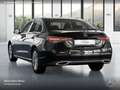 Mercedes-Benz C 200 d AVANTG+LED+KAMERA+TOTW+KEYLESS+9G Schwarz - thumbnail 22