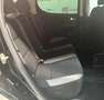 Peugeot 207 1.4i 16v XS Schwarz - thumbnail 18