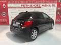 Peugeot 207 1.4i 16v XS Schwarz - thumbnail 4