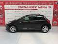 Peugeot 207 1.4i 16v XS Nero - thumbnail 7