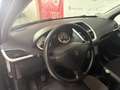 Peugeot 207 1.4i 16v XS Schwarz - thumbnail 10