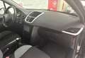 Peugeot 207 1.4i 16v XS Schwarz - thumbnail 13