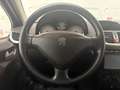 Peugeot 207 1.4i 16v XS Schwarz - thumbnail 12