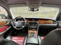 Jaguar XJR 4.2i V8 32v S/C Negru - thumbnail 11