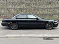 Jaguar XJR 4.2i V8 32v S/C Negru - thumbnail 4