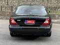 Jaguar XJR 4.2i V8 32v S/C Negru - thumbnail 8