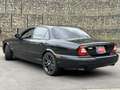 Jaguar XJR 4.2i V8 32v S/C Negru - thumbnail 6