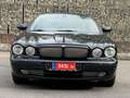 Jaguar XJR 4.2i V8 32v S/C Negru - thumbnail 3