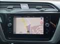 Volkswagen Touran 2.0 TDI -Comfortline- DSG LED/ Navi/ AH Grau - thumbnail 15