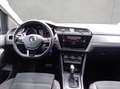 Volkswagen Touran 2.0 TDI ComfLine DSG LED Navi AHK RFK Grau - thumbnail 12