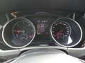 Volkswagen Touran 2.0 TDI ComfLine DSG LED Navi AHK RFK Grau - thumbnail 11