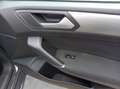 Volkswagen Touran 2.0 TDI ComfLine DSG LED Navi AHK RFK Grau - thumbnail 19