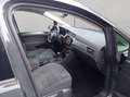 Volkswagen Touran 2.0 TDI ComfLine DSG LED Navi AHK RFK Grau - thumbnail 18