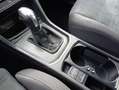 Volkswagen Touran 2.0 TDI -Comfortline- DSG LED/ Navi/ AH Grau - thumbnail 25