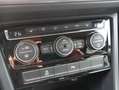 Volkswagen Touran 2.0 TDI -Comfortline- DSG LED/ Navi/ AH Grau - thumbnail 24