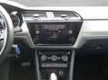 Volkswagen Touran 2.0 TDI ComfLine DSG LED Navi AHK RFK Grau - thumbnail 13