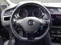 Volkswagen Touran 2.0 TDI ComfLine DSG LED Navi AHK RFK Grau - thumbnail 10