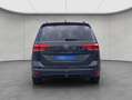 Volkswagen Touran 2.0 TDI -Comfortline- DSG LED/ Navi/ AH Grau - thumbnail 4