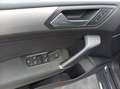 Volkswagen Touran 2.0 TDI ComfLine DSG LED Navi AHK RFK Grau - thumbnail 16