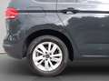 Volkswagen Touran 2.0 TDI ComfLine DSG LED Navi AHK RFK Grau - thumbnail 29
