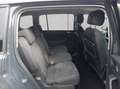 Volkswagen Touran 2.0 TDI -Comfortline- DSG LED/ Navi/ AH Grau - thumbnail 21