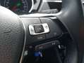 Volkswagen Touran 2.0 TDI ComfLine DSG LED Navi AHK RFK Grau - thumbnail 26