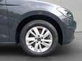 Volkswagen Touran 2.0 TDI ComfLine DSG LED Navi AHK RFK Grau - thumbnail 28