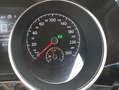 Volkswagen Touran 2.0 TDI ComfLine DSG LED Navi AHK RFK Grau - thumbnail 22
