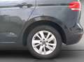 Volkswagen Touran 2.0 TDI ComfLine DSG LED Navi AHK RFK Grau - thumbnail 30