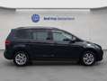 Volkswagen Touran 2.0 TDI ComfLine DSG LED Navi AHK RFK Grau - thumbnail 6