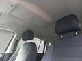 Volkswagen Touran 2.0 TDI -Comfortline- DSG LED/ Navi/ AH Grau - thumbnail 16