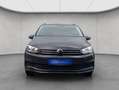 Volkswagen Touran 2.0 TDI ComfLine DSG LED Navi AHK RFK Grau - thumbnail 8