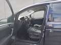 Volkswagen Touran 2.0 TDI ComfLine DSG LED Navi AHK RFK Grau - thumbnail 9